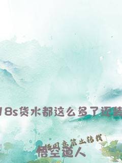 两个我