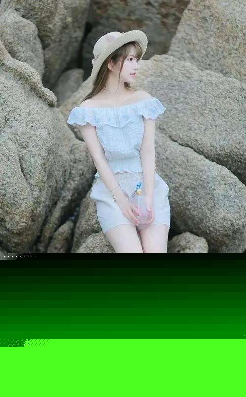 朝阳生长