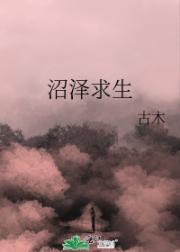 我在娱乐圈当金主