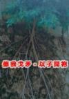 文案集