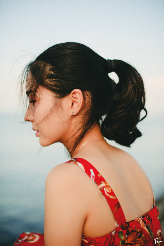 本无意