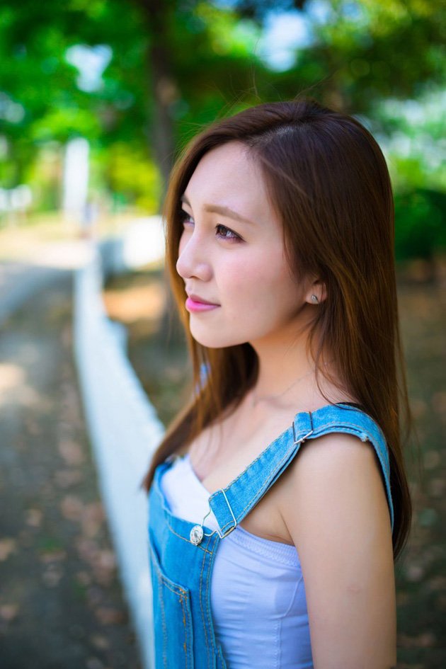 《耽美短篇小说合集