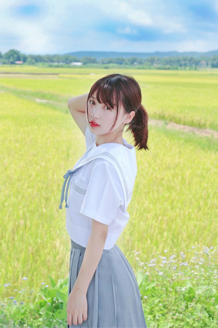 棒棒糖