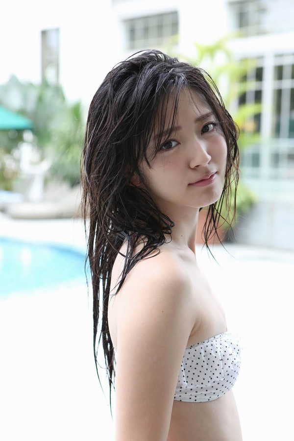 君始卿终