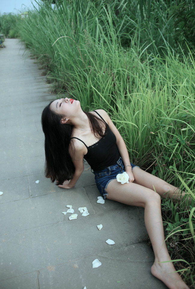《无冕之夜