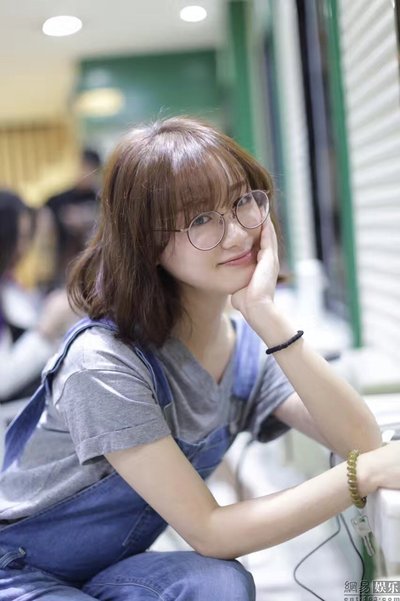 且听林间萧瑟