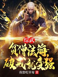 路远迢迢