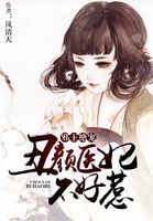 赠我一束鸢尾