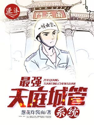 向日，向月，向花开