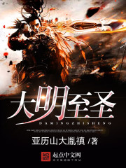 全糖去冰