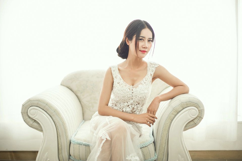 师父叫我离他远亿点