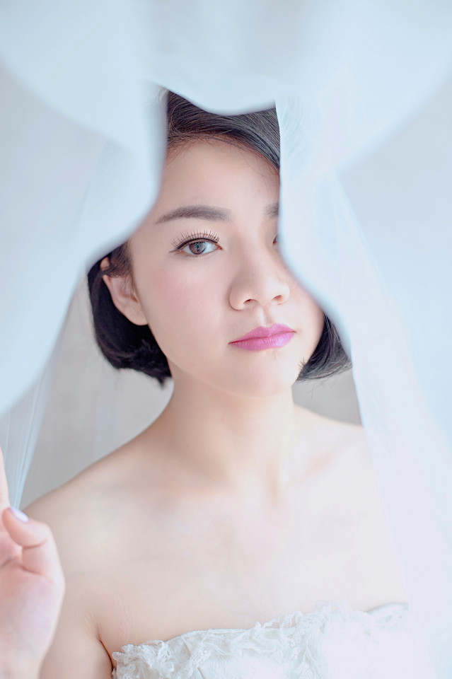 阴戾大美人穿进生子宫廷文