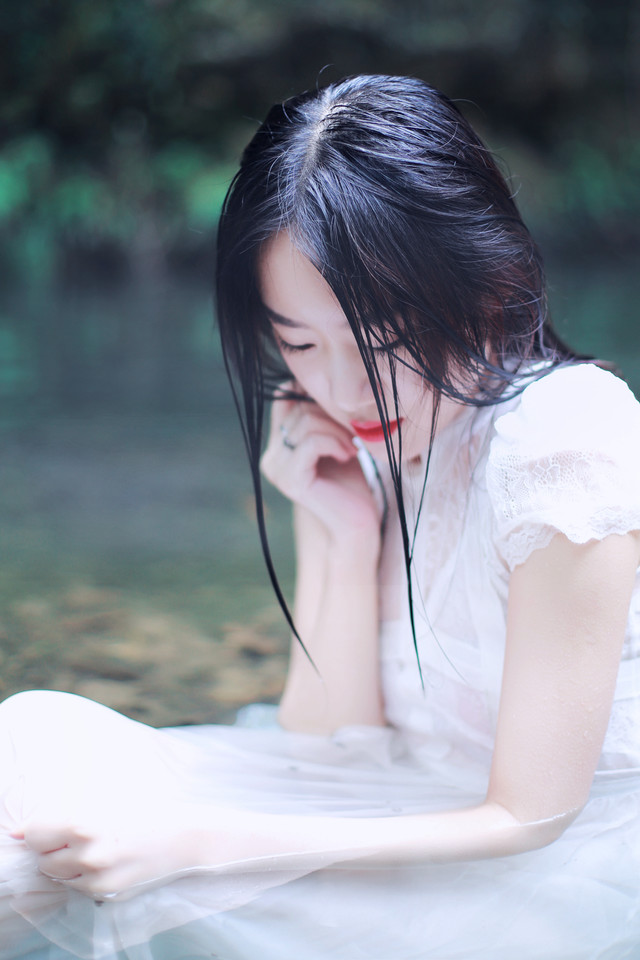 【快穿】渣男清醒点