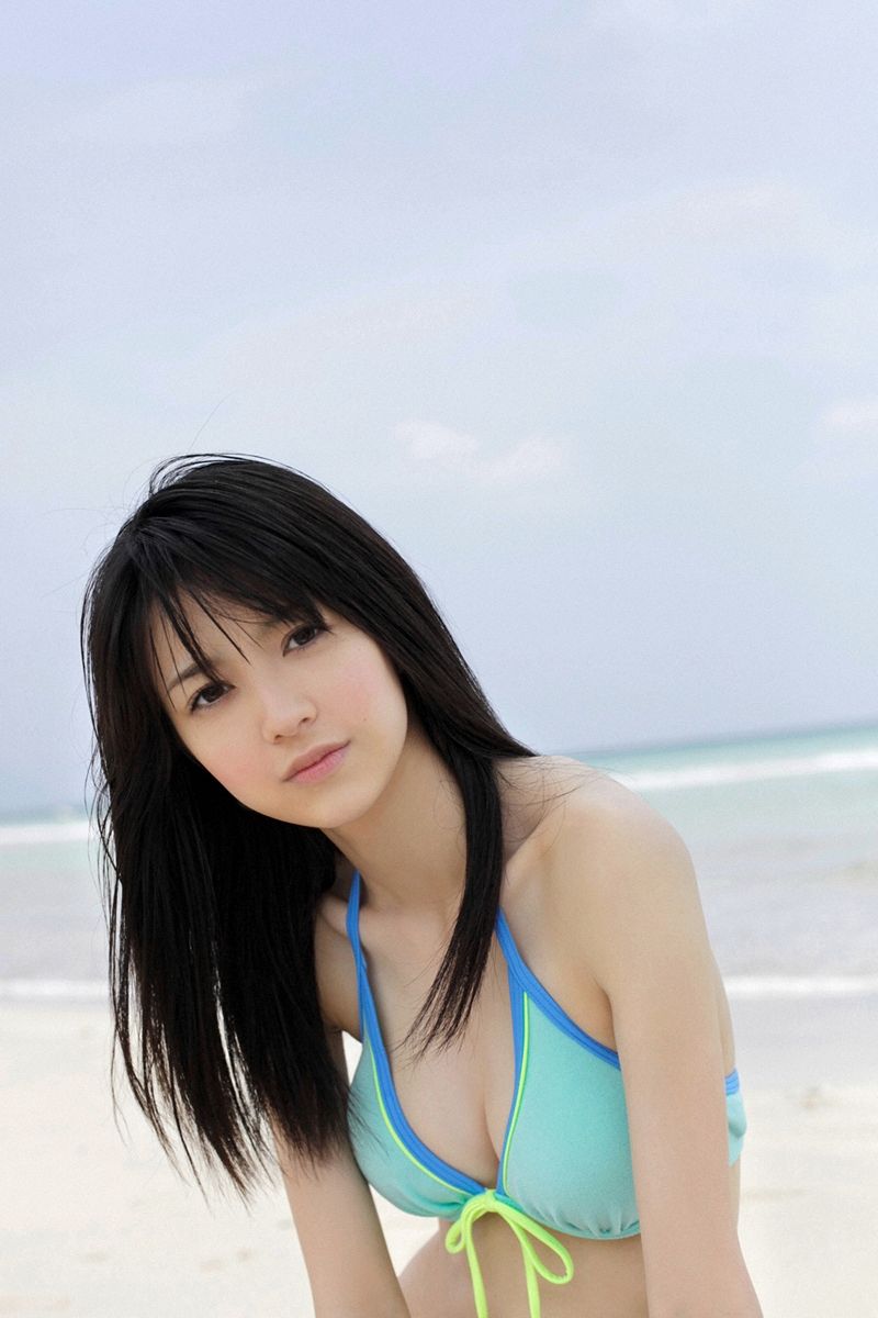 故逢春里遇霜寒