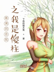 飒强美公主与温柔王爷